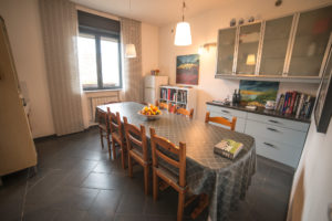 Sala colazioni b&b the lemon house _dsc2181